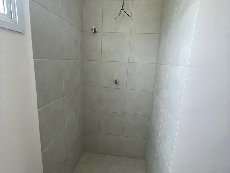 APARTAMENTO PRÓXIMO CENTRO