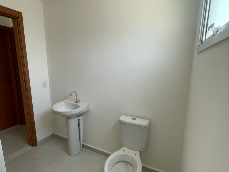 APARTAMENTO PRÓXIMO CENTRO