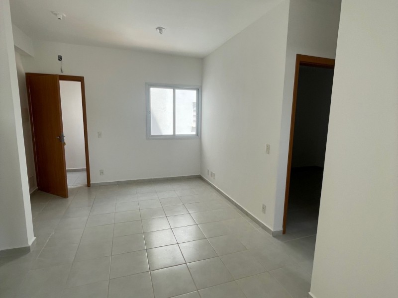 APARTAMENTO PRÓXIMO CENTRO