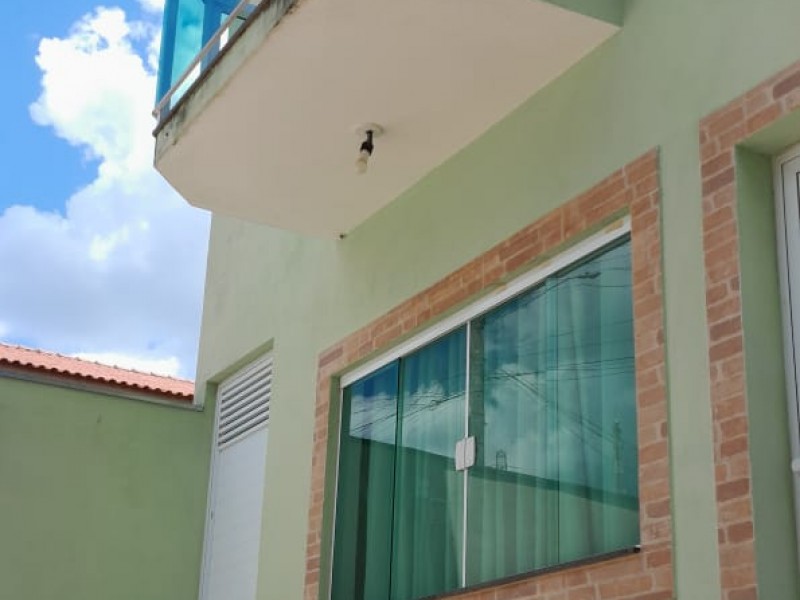 VENDA PAUSADA