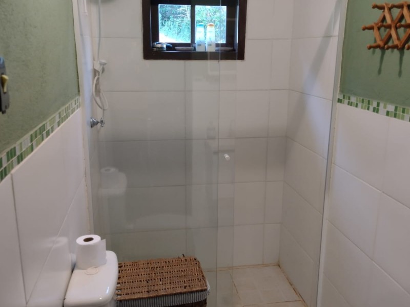 VENDIDO VENDIDO