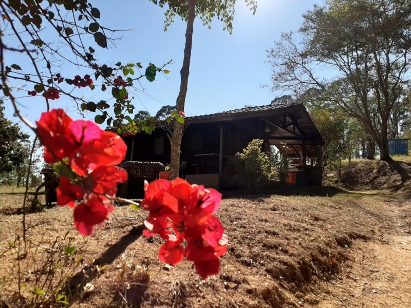 SITIO LINDA VISTA PEDRA BRANCA