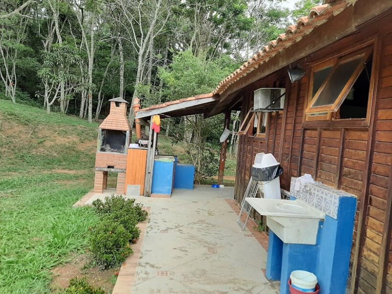 SITIO LINDA VISTA PEDRA BRANCA