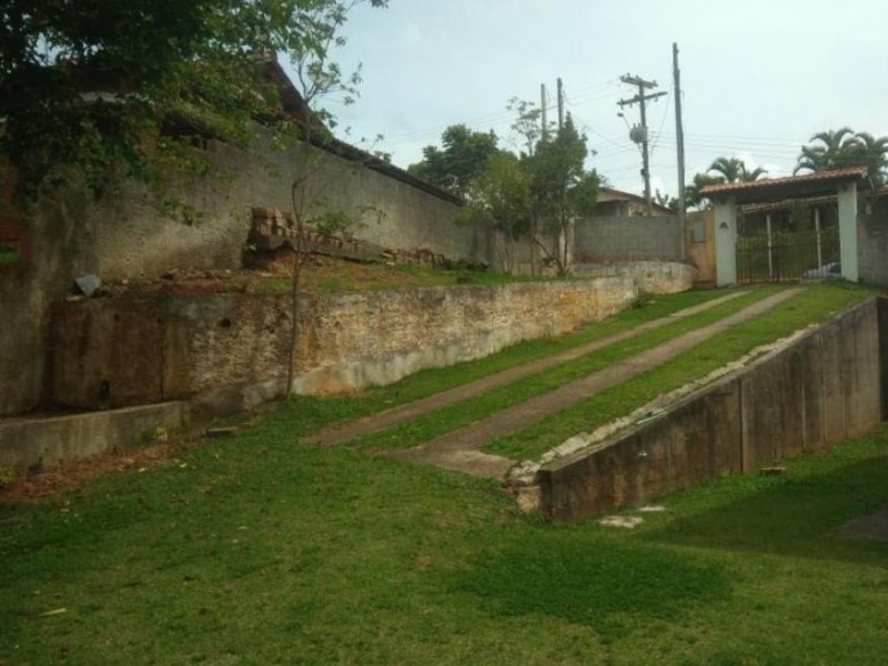 VENDIDA VENDIDA