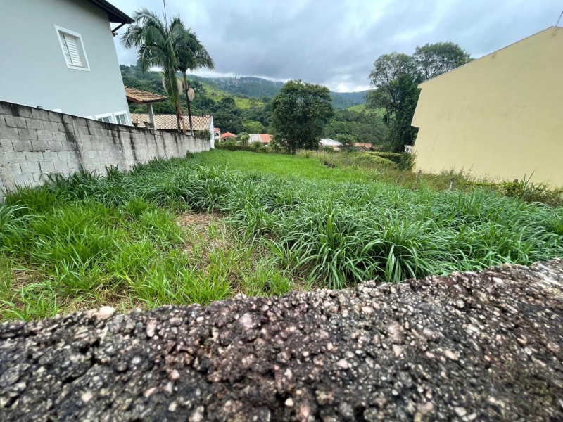 TERRENO ÁREA NOBRE