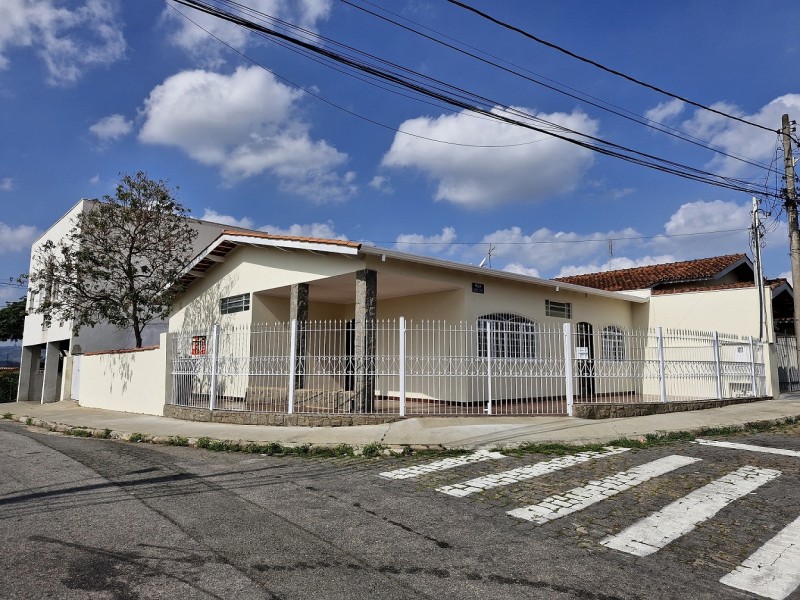 VENDIDO VENDIDO 