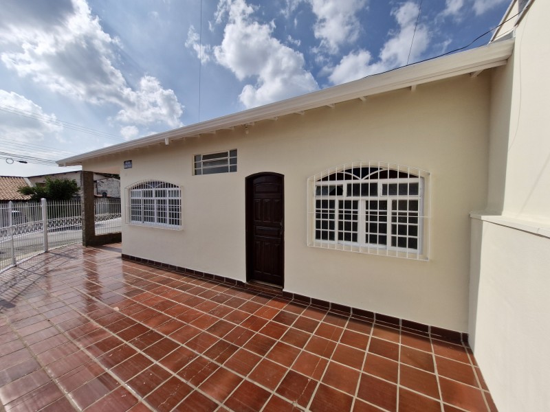 VENDIDO VENDIDO 