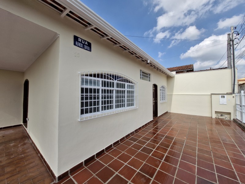 VENDIDO VENDIDO 