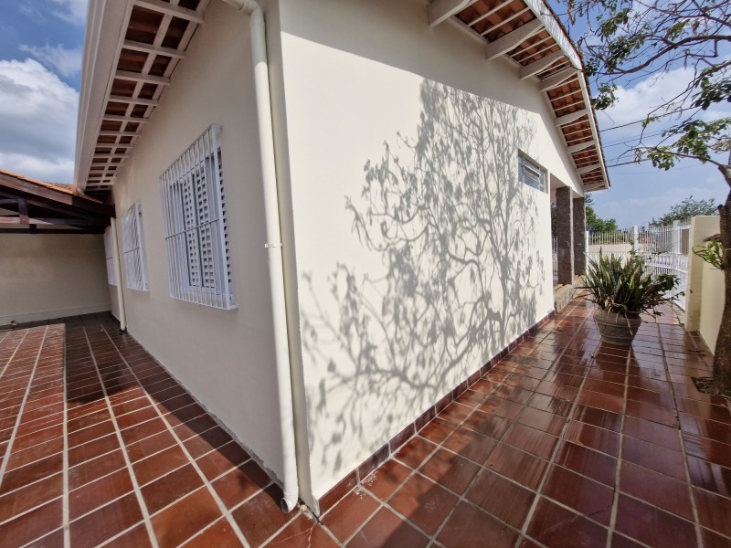 VENDIDO VENDIDO 