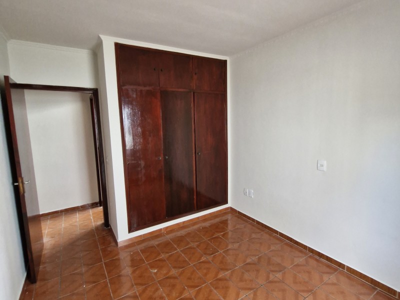 VENDIDO VENDIDO 