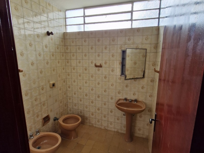 VENDIDO VENDIDO 