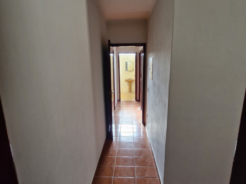 VENDIDO VENDIDO 