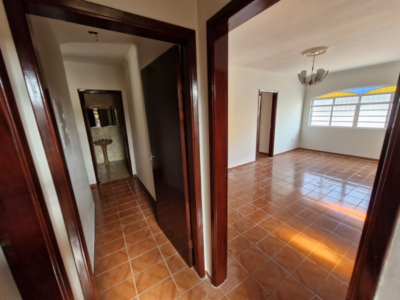 VENDIDO VENDIDO 