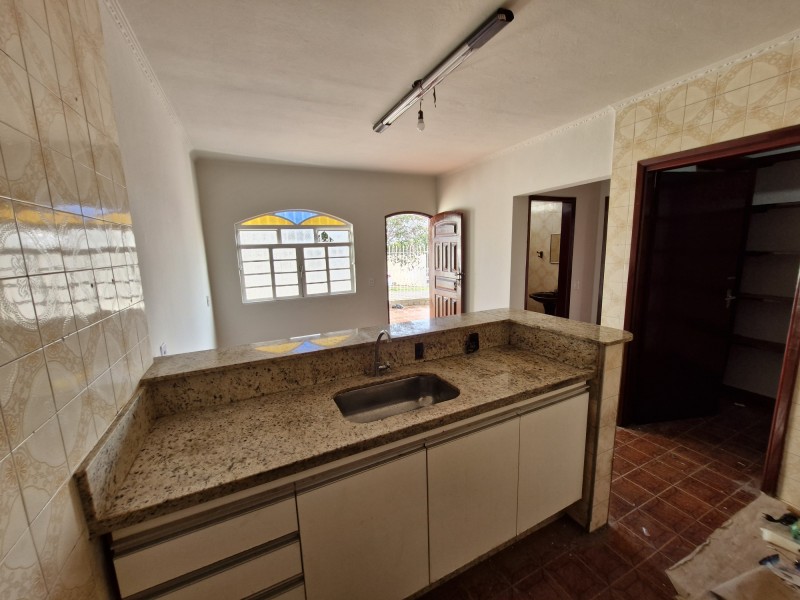 VENDIDO VENDIDO 