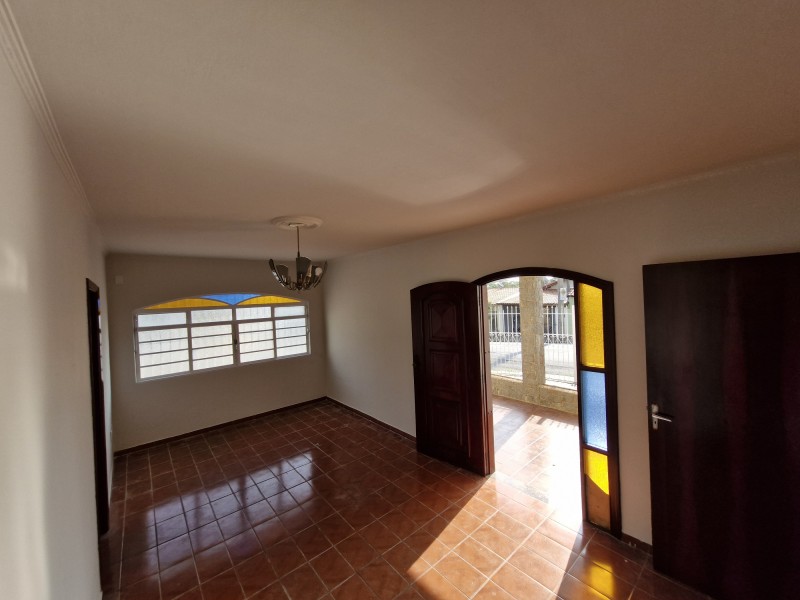 VENDIDO VENDIDO 