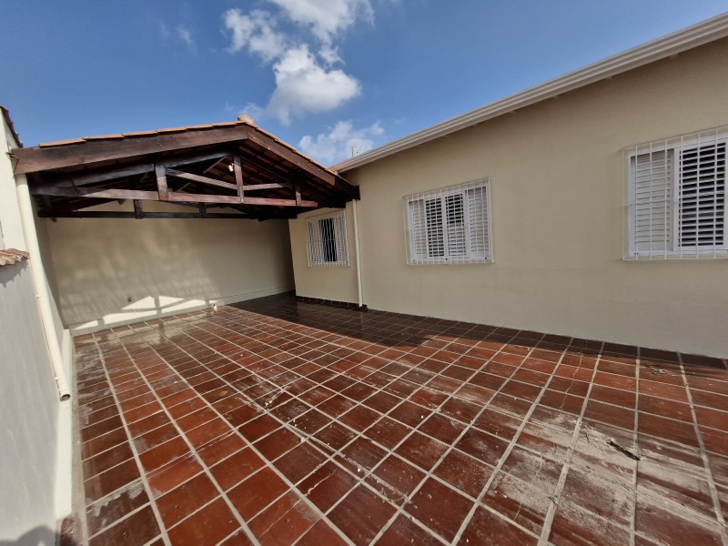 VENDIDO VENDIDO 