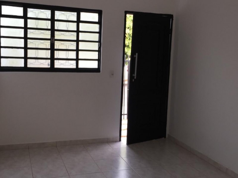 VENDIDO VENDIDO