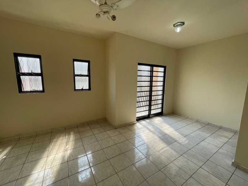 SALA COMERCIAL CENTRO 