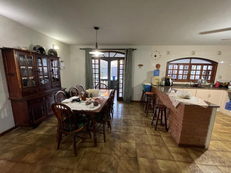 CHÁCARA + CASA + PISCINA + POMAR + CHURRASQUEIRA 
