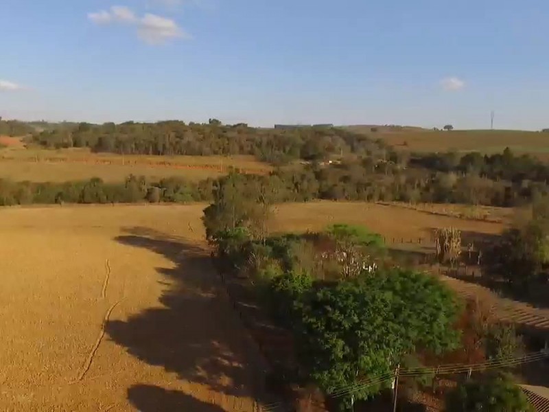 ÁREA RURAL EM ÓTIMA LOCALIZAÇÃO 