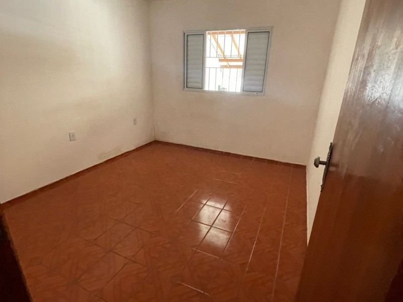 CASA COM ÓTIMA RENDA