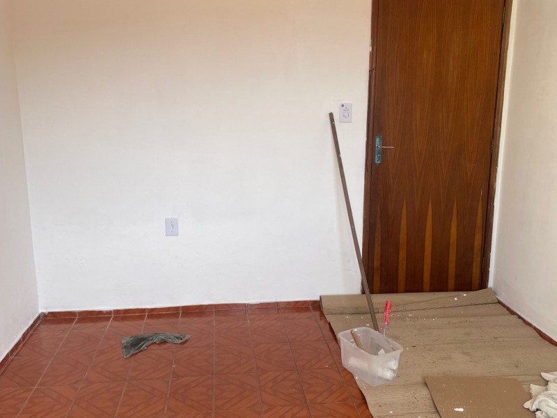 CASA COM ÓTIMA RENDA