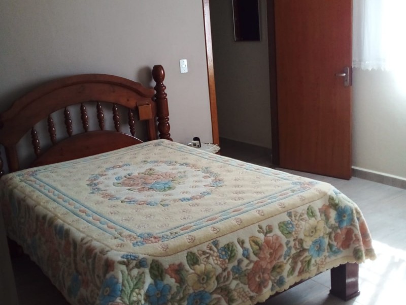 CHÁCARA ALAMEDA DOS IPÊS