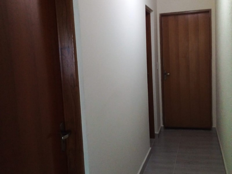 CHÁCARA ALAMEDA DOS IPÊS