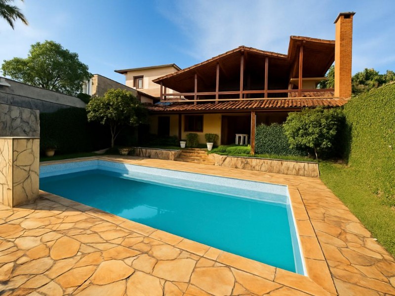 VENDIDO VENDIDO