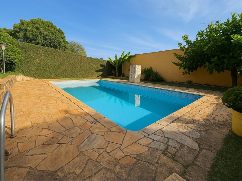 VENDIDO VENDIDO