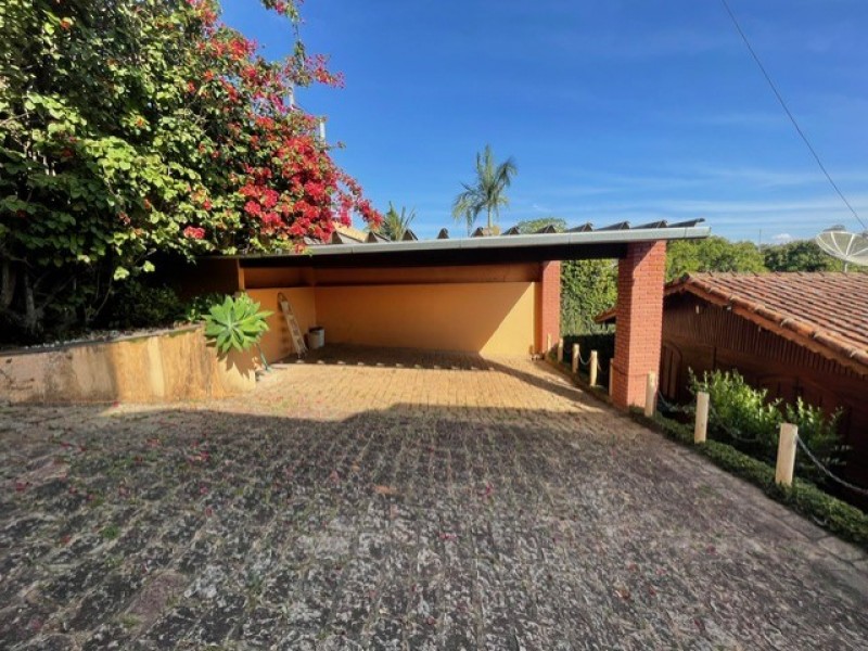 VENDIDO VENDIDO