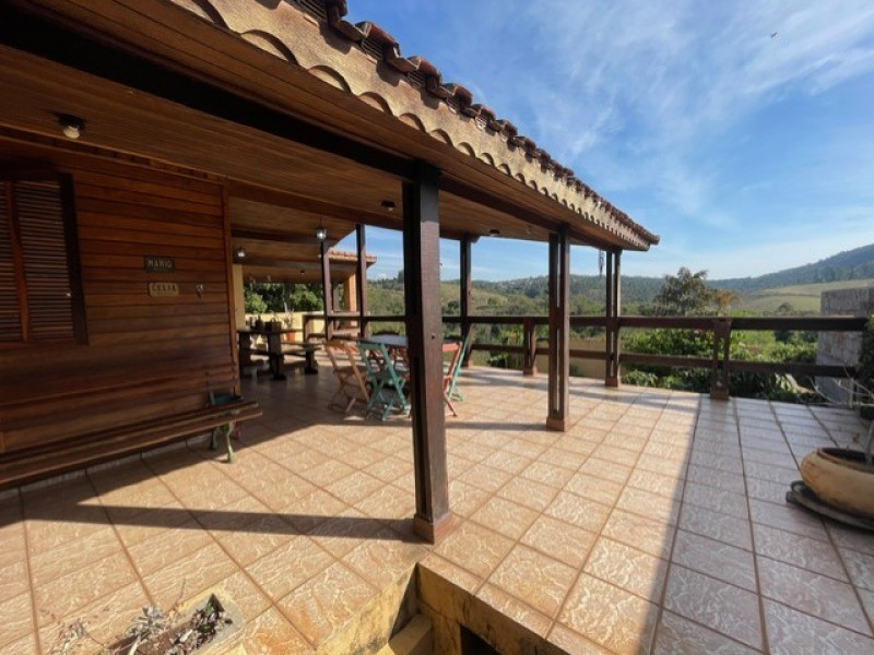 VENDIDO VENDIDO