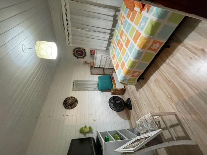 VENDIDO VENDIDO