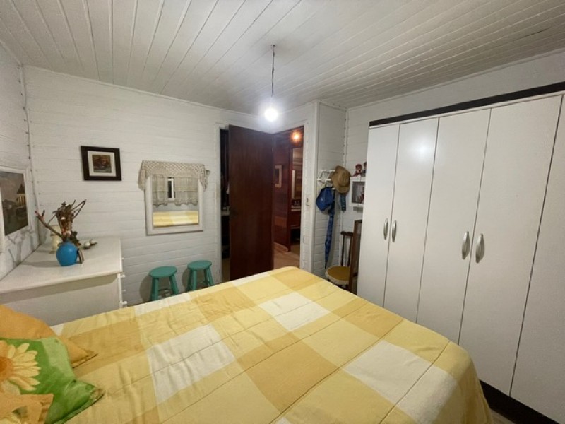 VENDIDO VENDIDO