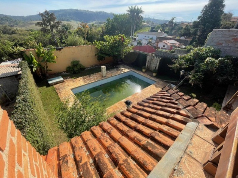 VENDIDO VENDIDO