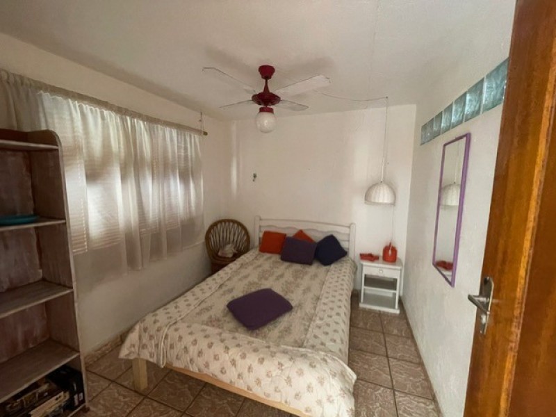 VENDIDO VENDIDO