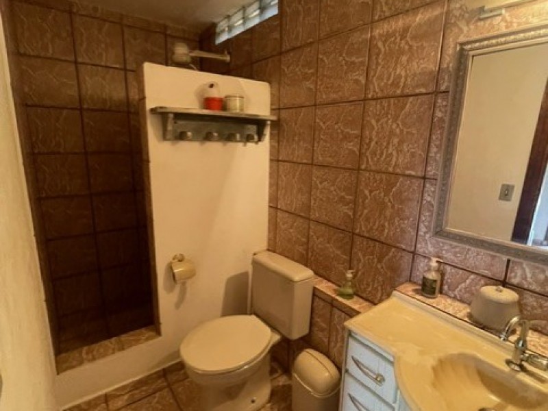 VENDIDO VENDIDO
