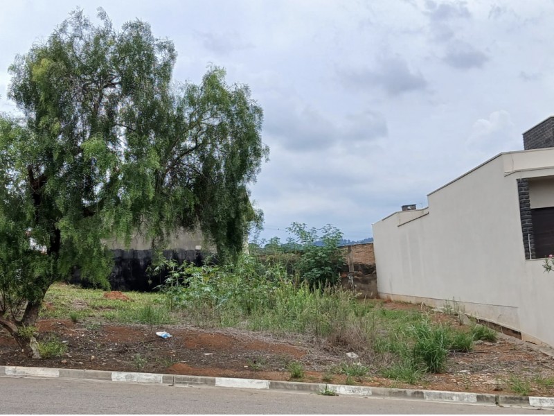VENDIDO VENDIDO
