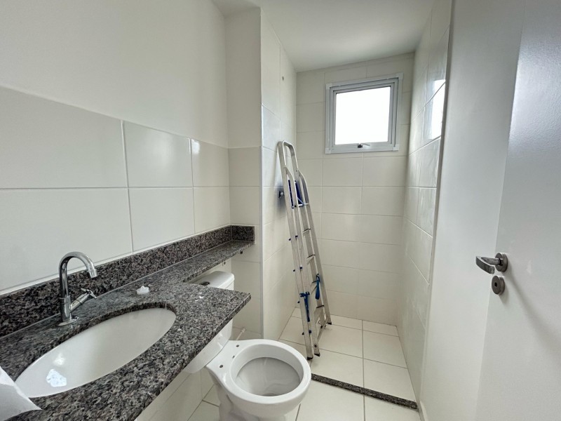 APARTAMENTO ÓTIMA LOCALIZAÇÃO 