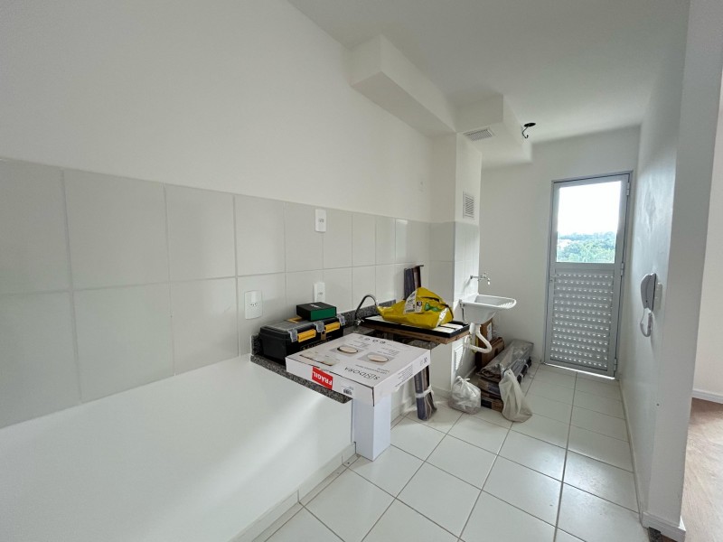 APARTAMENTO ÓTIMA LOCALIZAÇÃO 