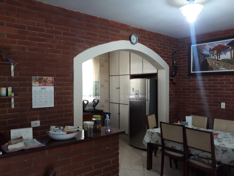 SITIO ACONCHEGANTE ATIBAIA