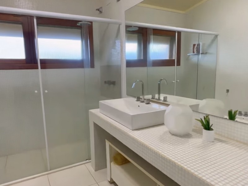 ÁREA RURAL  MARAVILHOSA 