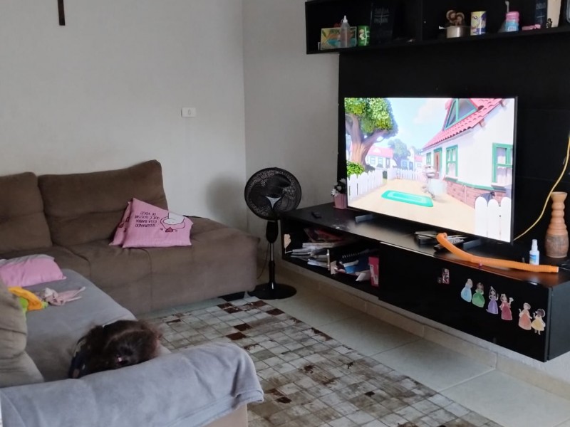 OPORTUNIDADE CASA VALOR ABAIXO DA AVALIAÇÃO