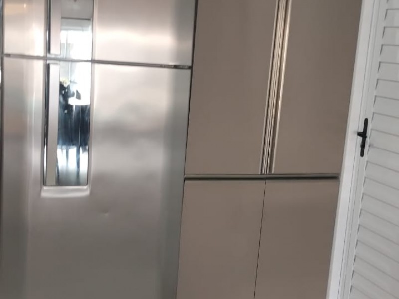 LINDA CHÁCARA PRONTA P/ MORADIA