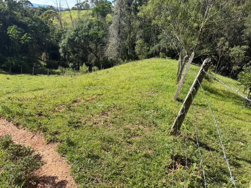 LINDA ÁREA EM EXTREMA