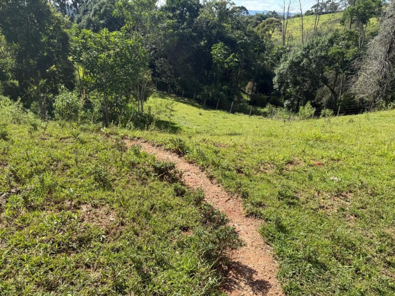 LINDA ÁREA EM EXTREMA