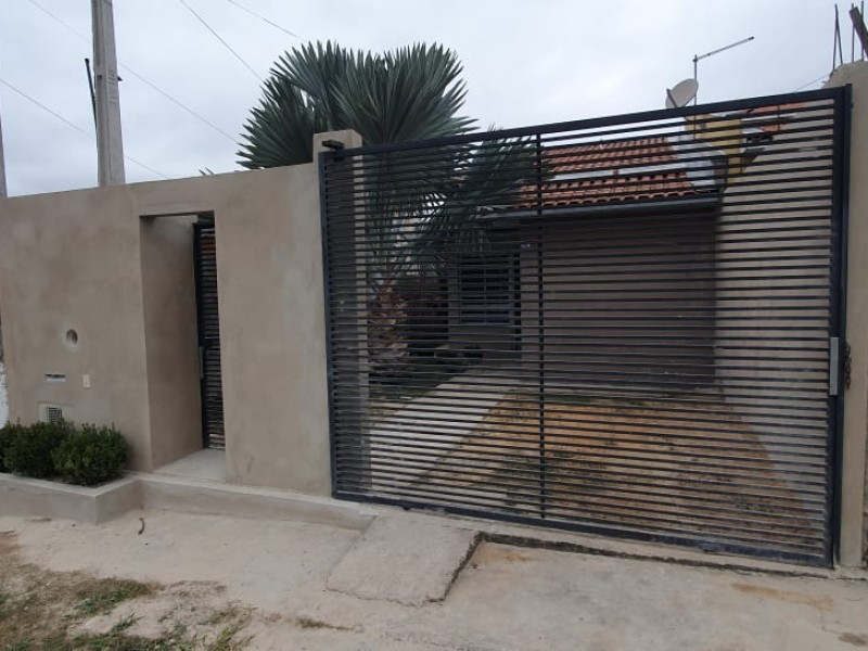 CASA BARATA DOCUMENTADA