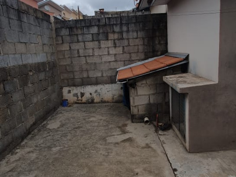 CASA BARATA DOCUMENTADA