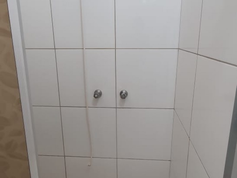 CASA BARATA DOCUMENTADA