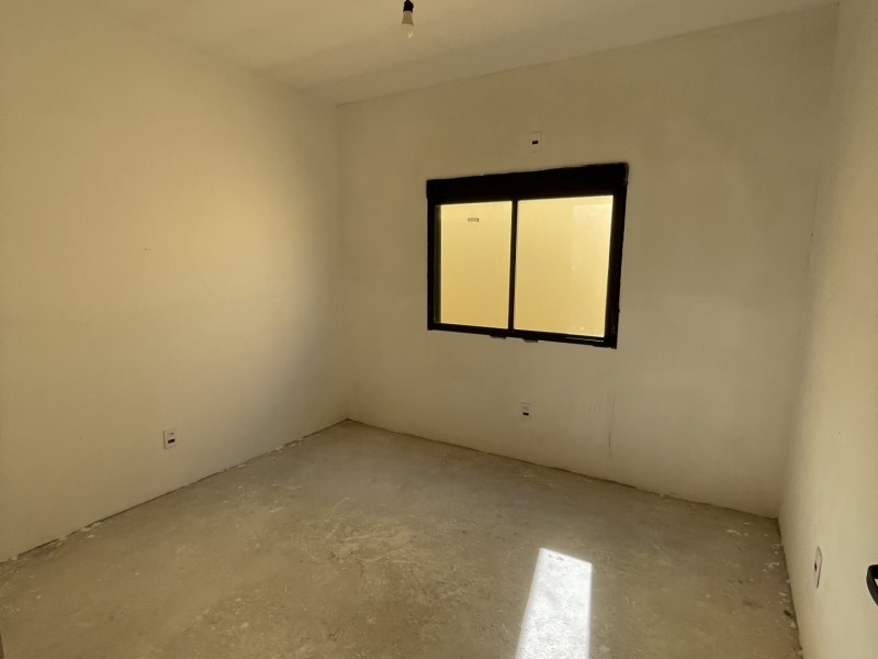 SOBRADO NOVO 